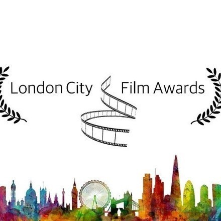 جایزه فیلم لندن
