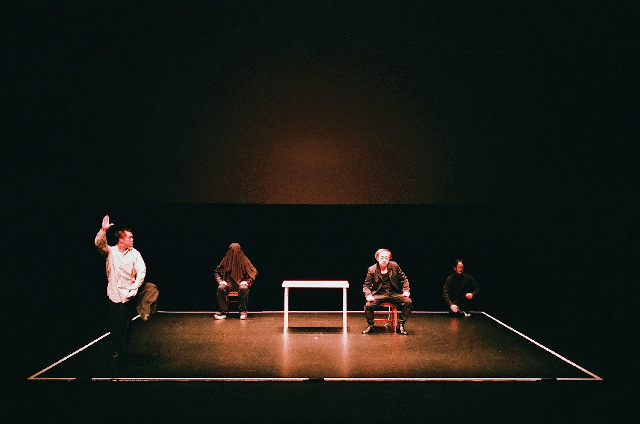 کارگردان تئاتر : سه راهحل فوقالعاده برای کارگردانی تئاتر هنگام بروز مشکل