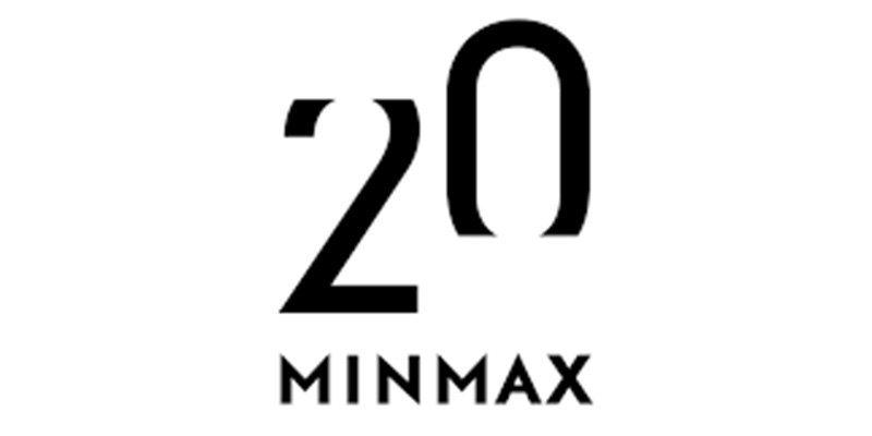 جشنواره بین المللی فیلم 20 دقیقه ای 20min/ max