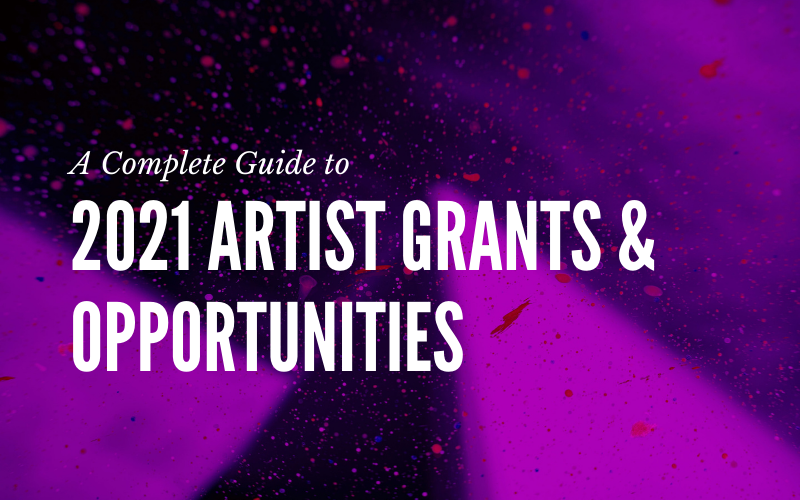 artist-grants-and-opportunities.