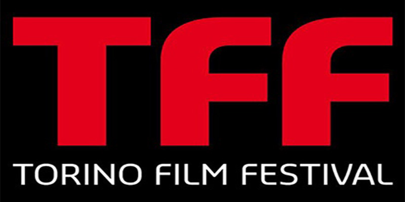 جشنواره فیلم تورینو Torino