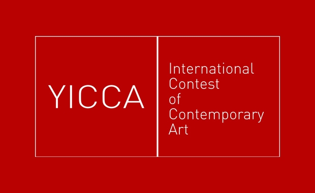فراخوان مسابقه هنر معاصر YICCA
