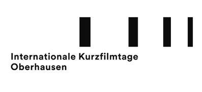 شصت و نهمین جشنواره بین المللی فیلم کوتاه اوبرهاوزن آلمان Short Film Festival Oberhausen