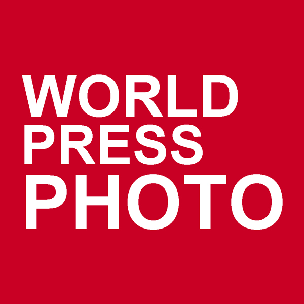 فراخوان مسابقه عکاسی World Press 2022