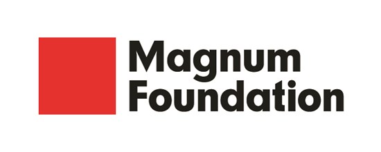 فراخوان عکاسی بنیاد مگنوم Magnum