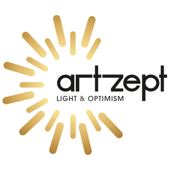 فراخوان طراحی مجسمه دیزاین 2022 ARTZEPT