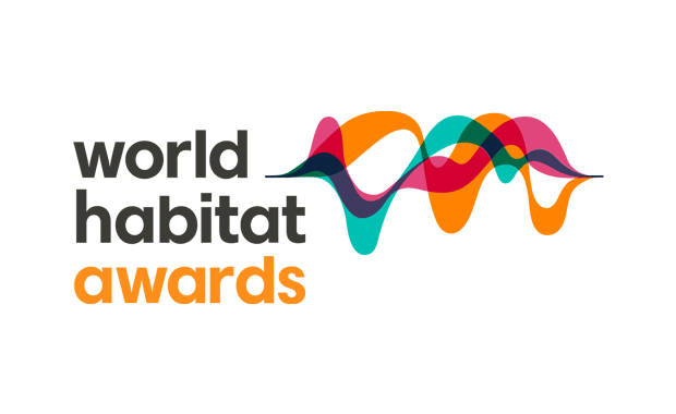 World-Habitat-Awards