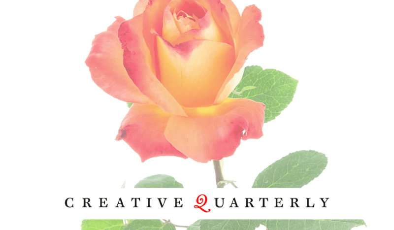 Creative Quarterly