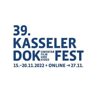 جشنواره فیلم مستند Kasseler آلمان