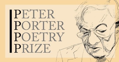 Porter Prize Entry