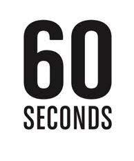 جشنواره فیلم 60 ثانیه‌ای دانمارک