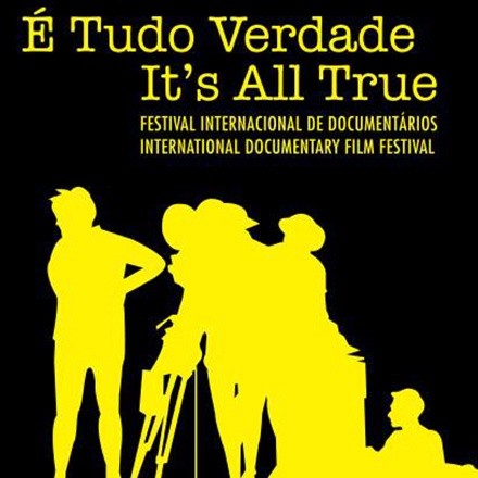 فراخوان جشنواره فیلم مستند برزیل