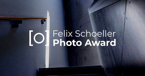 The Felix Schoeller Photo Award 2023