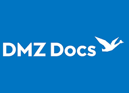 جشنواره فیلم مستند DMZ کره جنوبی