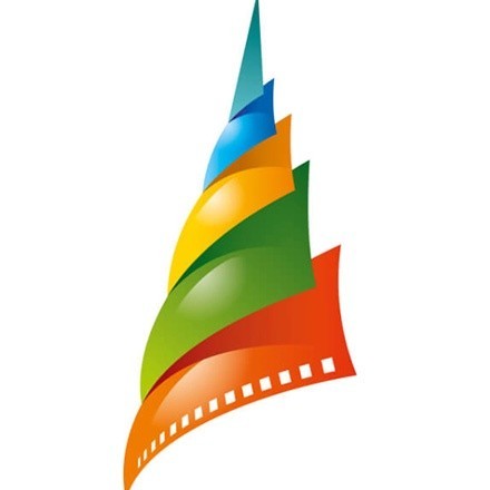 جشنواره فیلم کازان روسیه