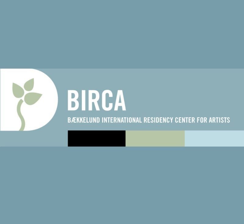 انتشار فراخوان رزیدنسی زنان BIRCA WOMEN دانمارک.