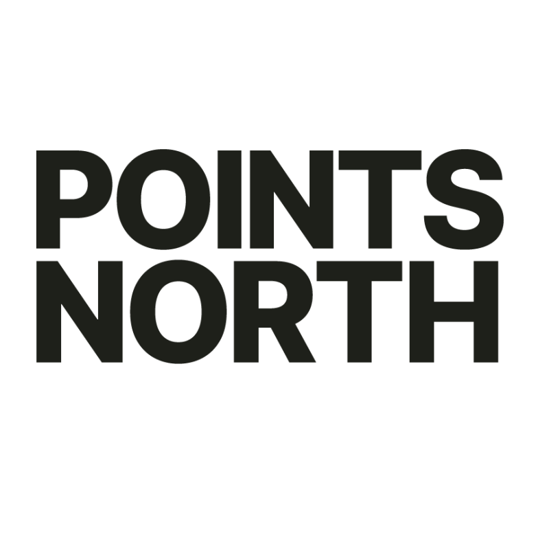 Points North Fellowship
