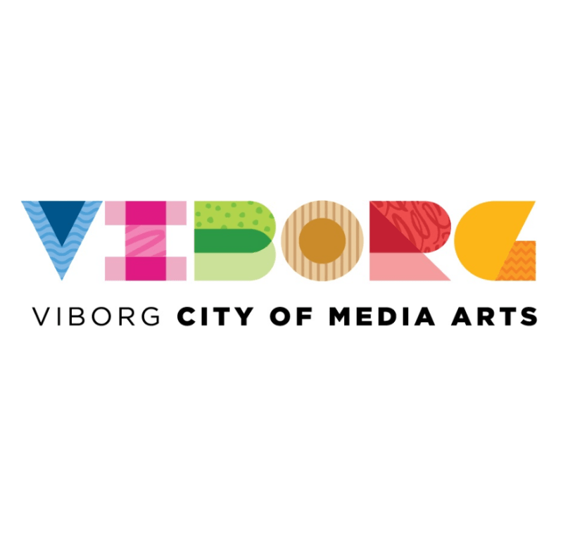 Viborg UNESCO Creative City Artist Residency