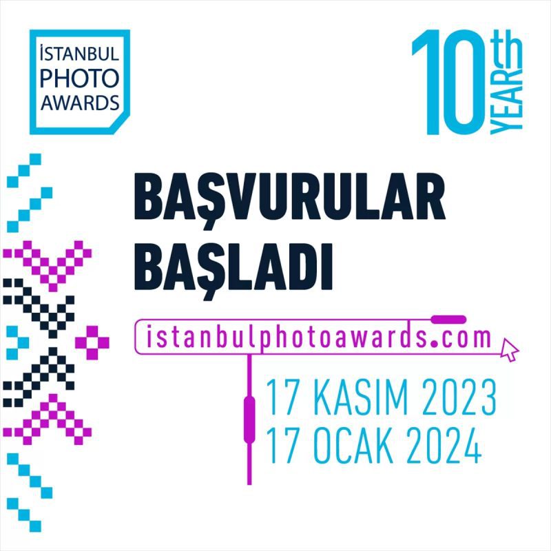 İstanbul Photo Awards