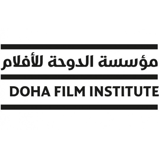 Doha Film Institute Grants Programme
