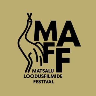 The Matsalu Nature Film Festival (MAFF)