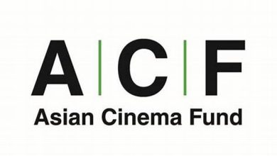فراخوان سینما فاند آسیایی بوسان ACF منتشرشد.
