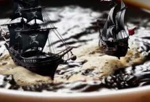 هوش مصنوعی سورا Sora