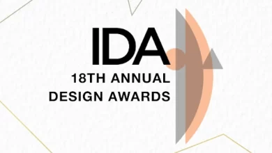 18th-International-Design-Awards-IDA