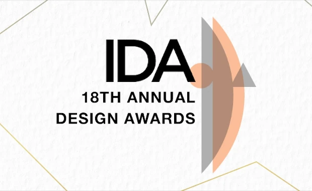 18th-International-Design-Awards-IDA