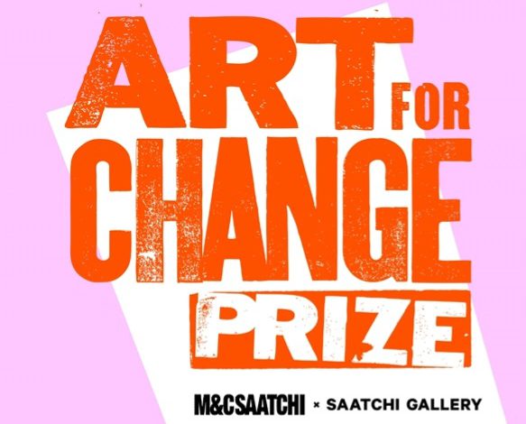 art-for-change-prize