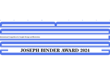 Joseph-Binder-Award