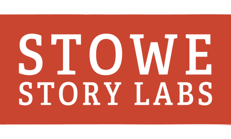 story labs