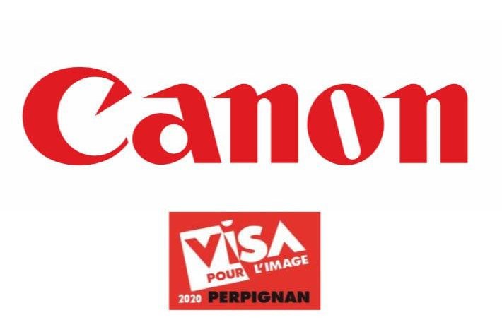 canon-visa-pour-imag