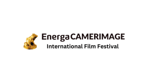سی و دومین جشنواره بین المللی فیلم EnergaCAMERIMAGE تاریخ: 16 تا 23 نوامبر 2024 مکان: تورون، لهستان آخرین مهلت: 30 ژوئن 2024 (فیلم‌های بلند) هزینه ورودی: رایگان دسته: فیلم های بلند و موزیک ویدیو