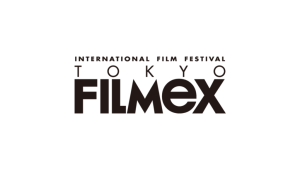 جشنواره بین المللی فیلم توکیو FILMex تاریخ: نوامبر 2024 مکان: توکیو، ژاپن مهلت: 30 ژوئن 2024 (بخش نمایش ویژه) هزینه ورودی: 5000 JPY دسته: فیلم های بلند (بیش از 60 دقیقه)