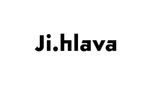 بیست و هشتمین جشنواره بین المللی فیلم مستند جی هلوا تاریخ: 25 اکتبر - 3 نوامبر 2024 مکان: Jihlava، جمهوری چک مهلت: 30 ژوئن 2024 (برداشت‌های ناهموار و فیلم‌هایی با اولین نمایش جهانی) هزینه ورودی: 25 یورو دسته: مستند کوتاه و بلند