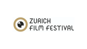 بیستمین جشنواره فیلم زوریخ تاریخ: 3 تا 13 اکتبر 2024 مکان: زوریخ، سوئیس مهلت: 30 ژوئن 2024 هزینه ورودی: 70 تا 100 دلار آمریکا (بسته به مهلت مقرر) دسته: فیلم های بلند