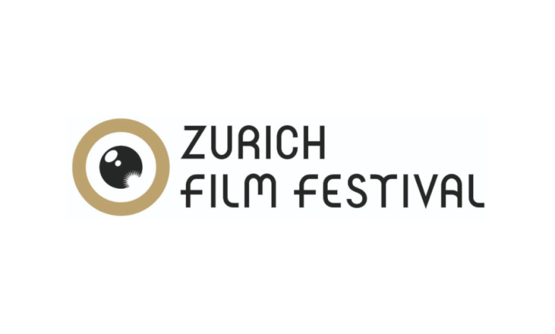 بیستمین جشنواره فیلم زوریخ تاریخ: 3 تا 13 اکتبر 2024 مکان: زوریخ، سوئیس مهلت: 30 ژوئن 2024 هزینه ورودی: 70 تا 100 دلار آمریکا (بسته به مهلت مقرر) دسته: فیلم های بلند
